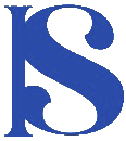 Inmacul